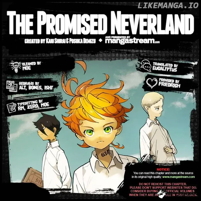 The Promised Neverland Chapter 7 image 02_optimized